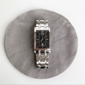 Hugo Boss Watch